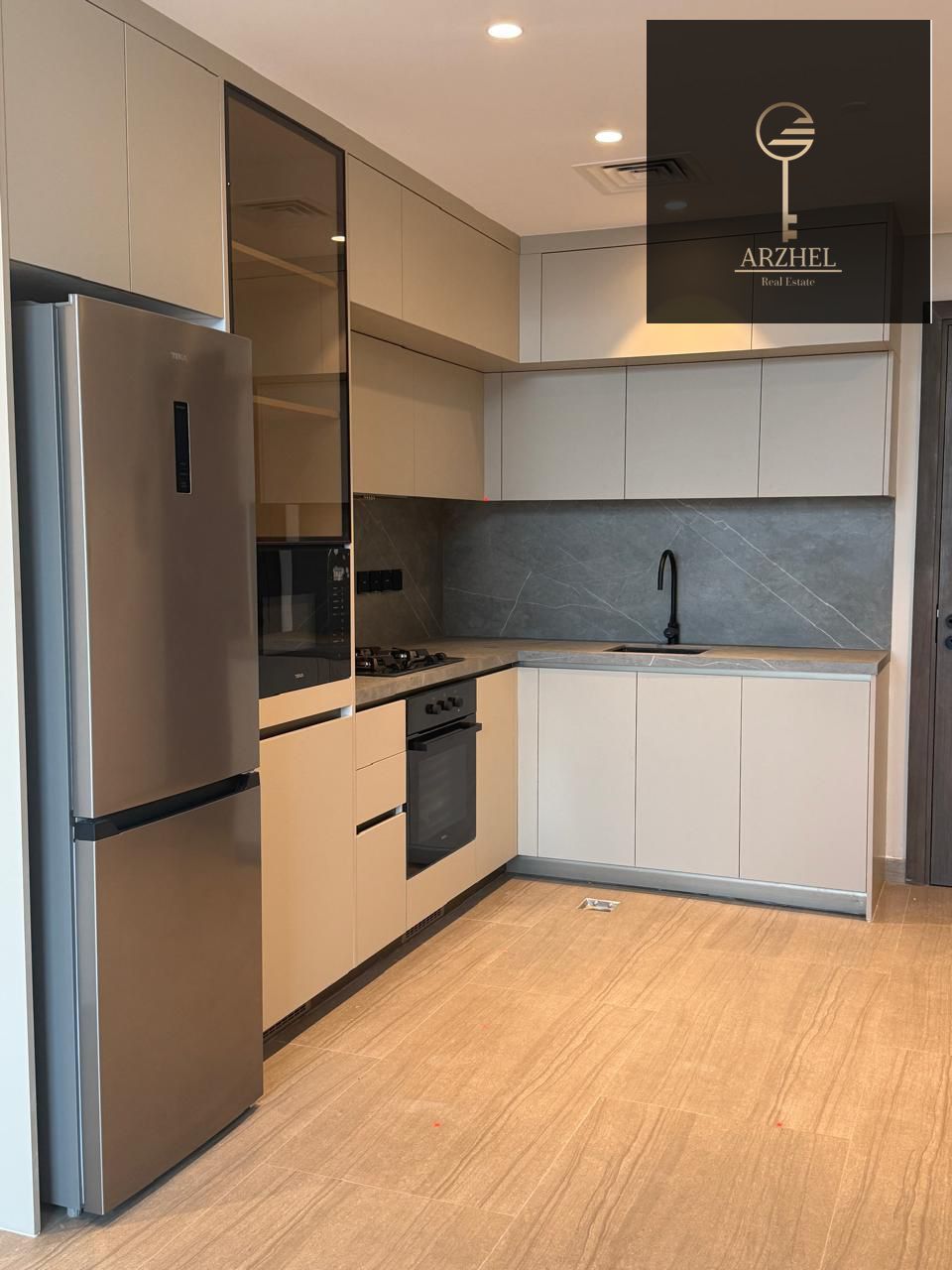 Luxury Living | Modern Home | Well Maintained