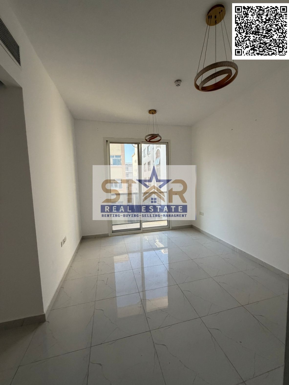 Al Hamidiya is close to Ajman Court and close to the Dubai exit