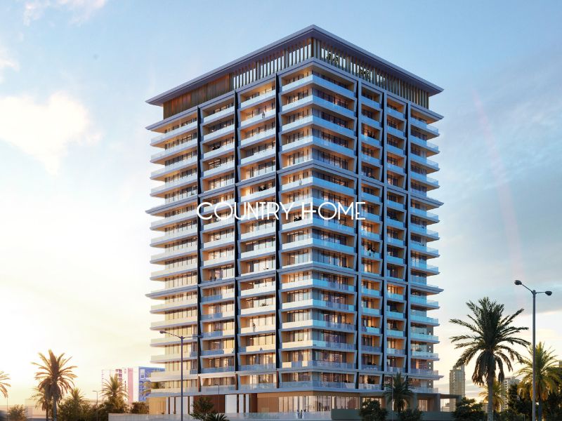 Premium Retail Unit | Prime Commercial Spot