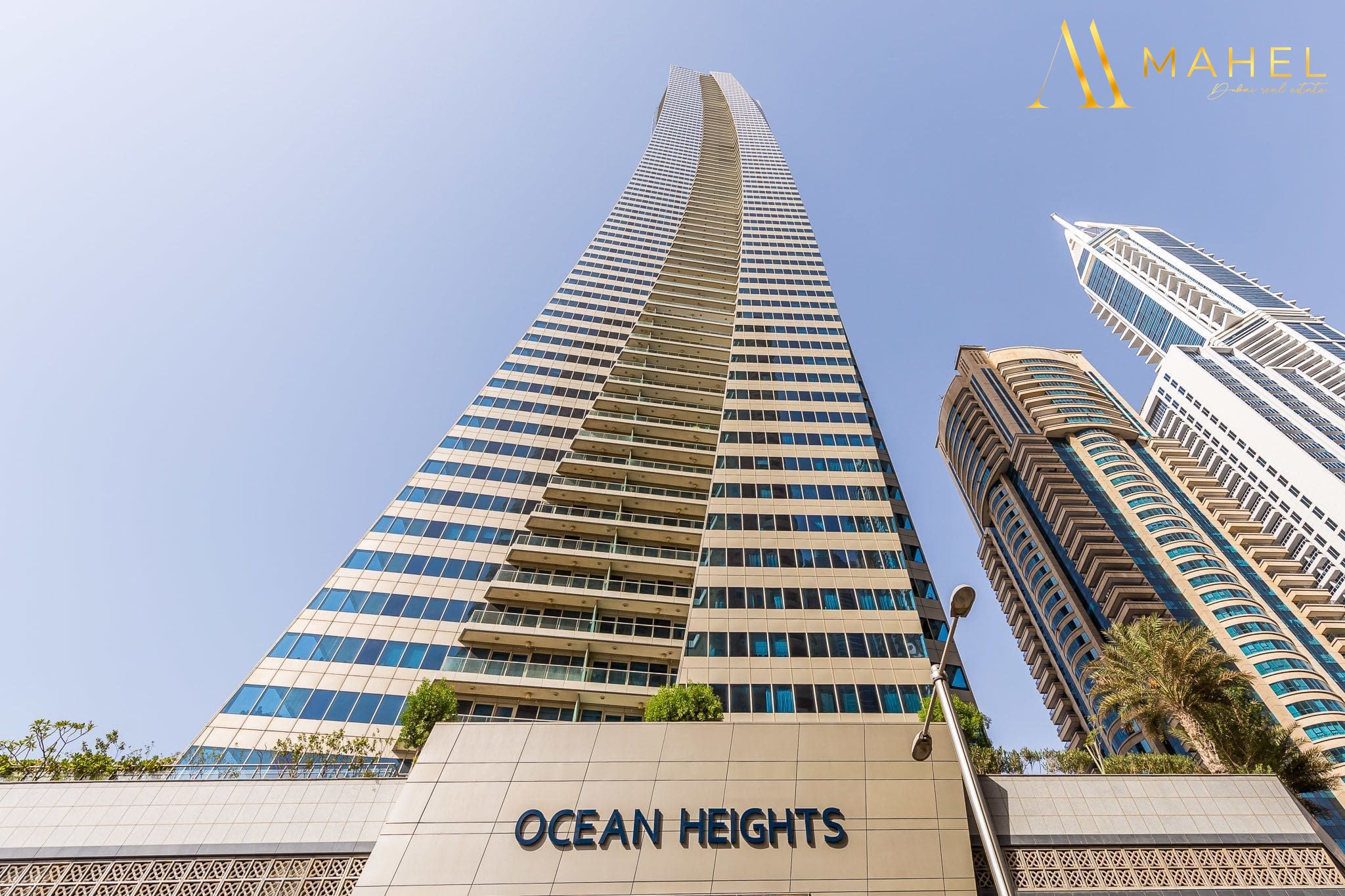 Upgraded | Prime Location | Vacant