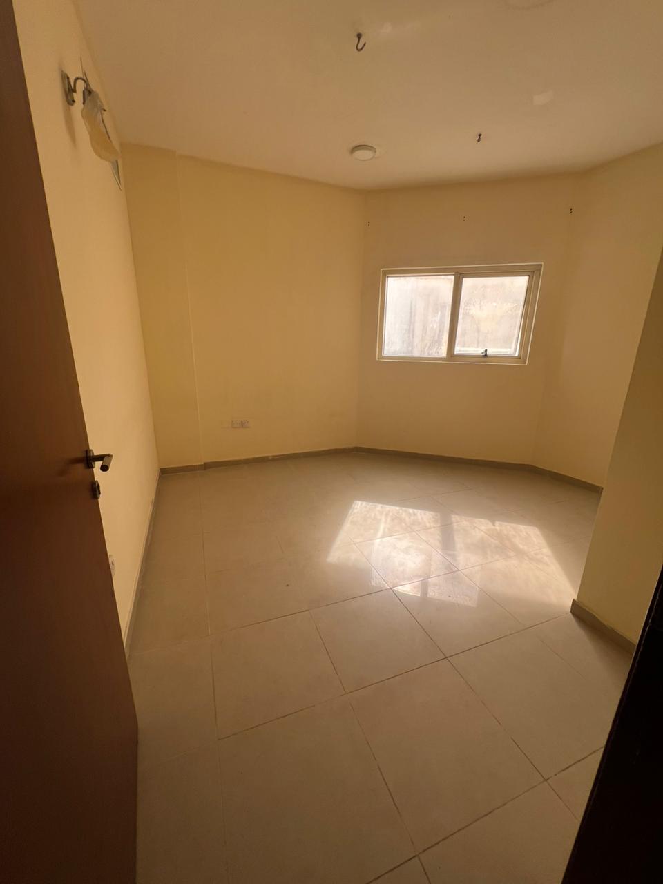 Family Apartment for Rent in Al Nabba