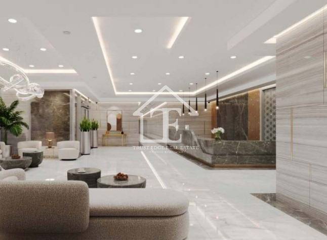Spacious 1.5 bedroom | Brand new | Handover Soon