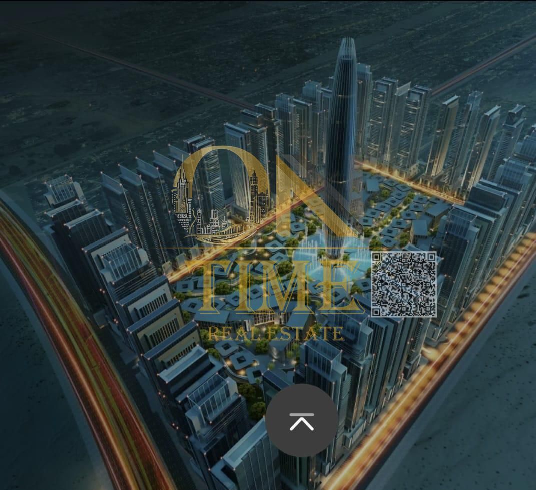 Project for large investors | No commission | All services included | 30% discount for cash