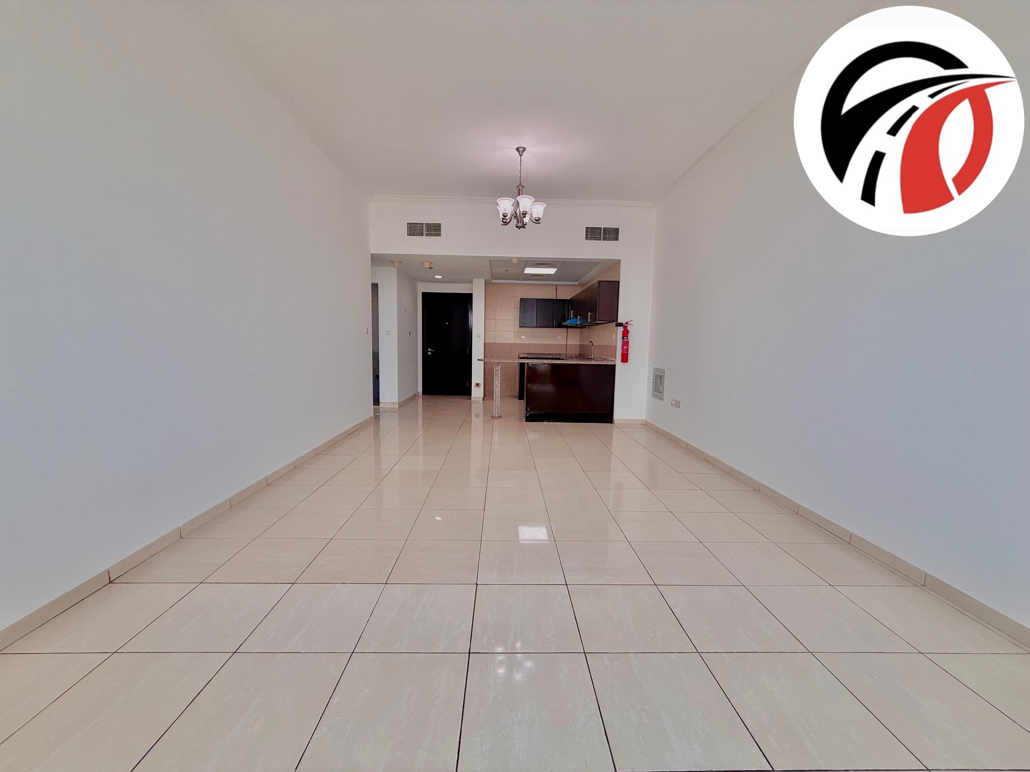 2BHK Apartment With Stunning Layout Only In 85K In Majan