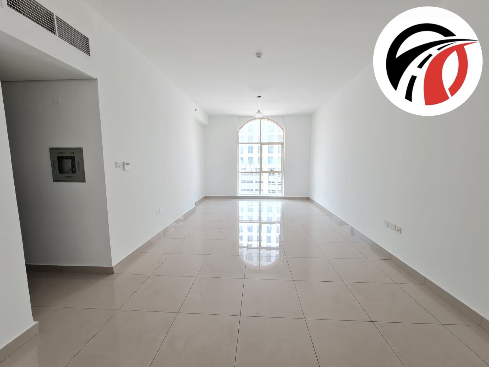 Prime Location 3BHK Available For Rent Near To Bus Stop