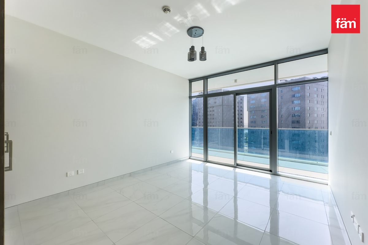 Elegant | Panoramic View | Prestigious