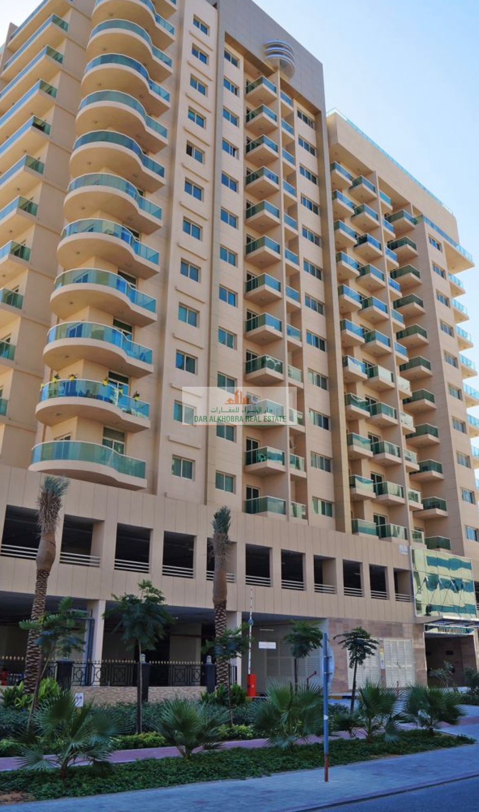Prime Location | Great Deal | Fully Furnished