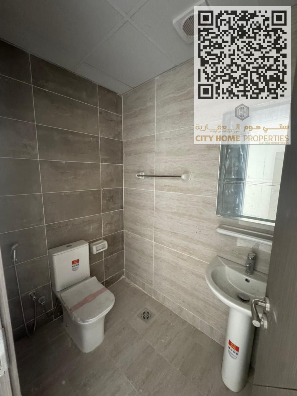 Excellent Deal 2 Master Bedrooms Annual Rental