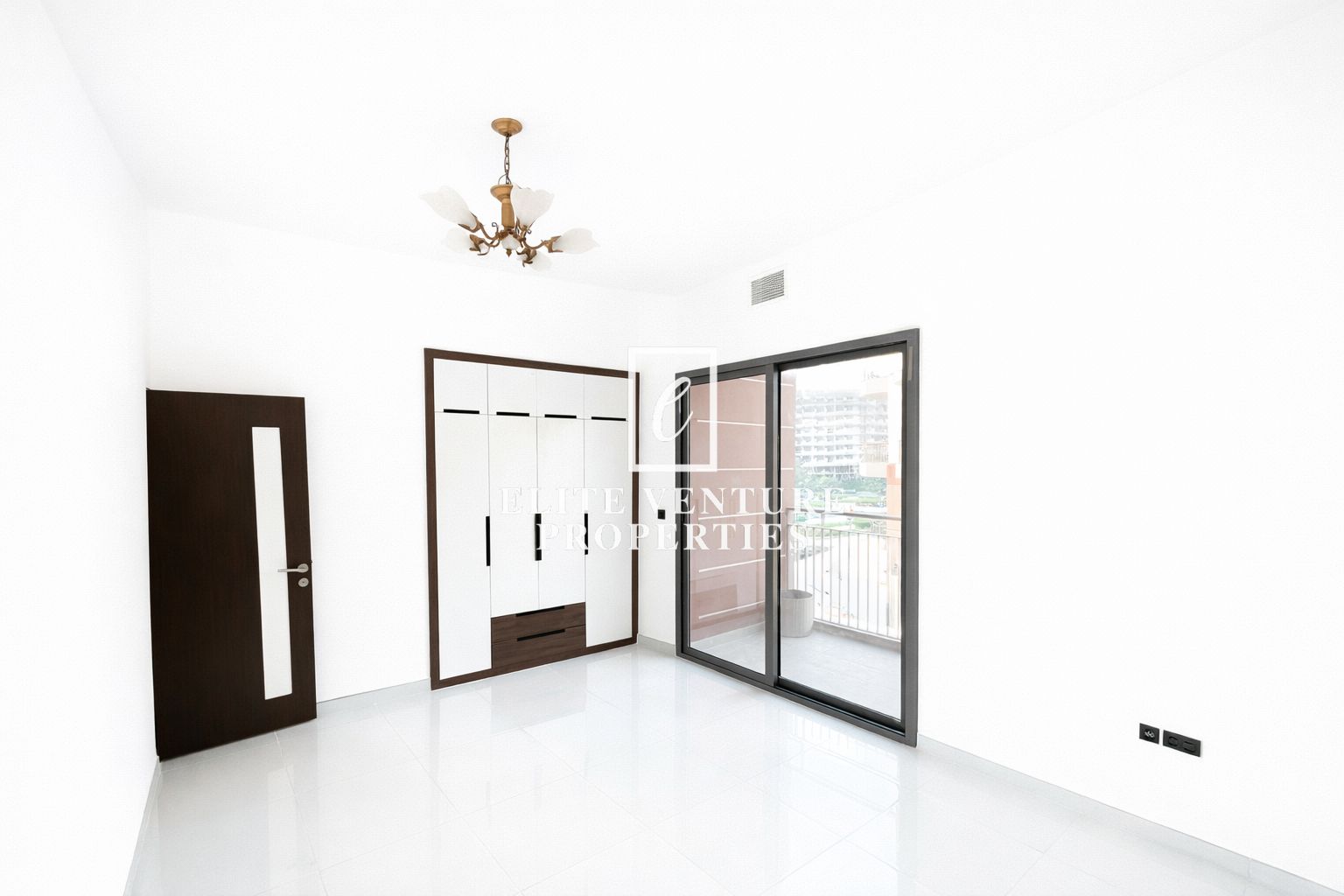 ELEGANT 2BR | SPACIOUS | PRIME LOCATION