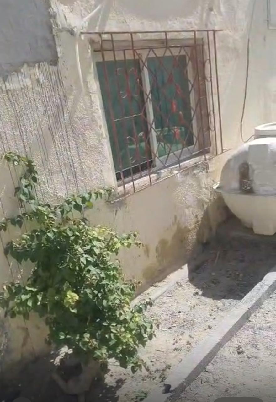 Arabic House for Sale – Al Rashidiya