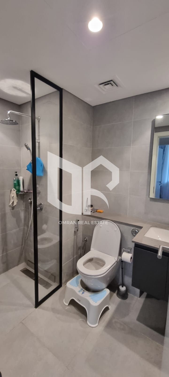 Apartment for Sale – Stylish 2‑Bedroom Unit with Freehold Ownership for Foreigners