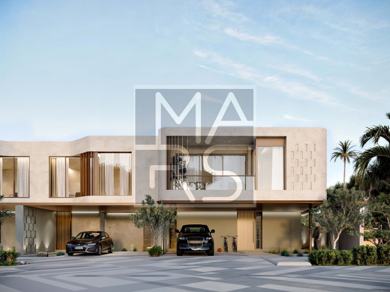 3bhk | luxury | Specious| best location| resale