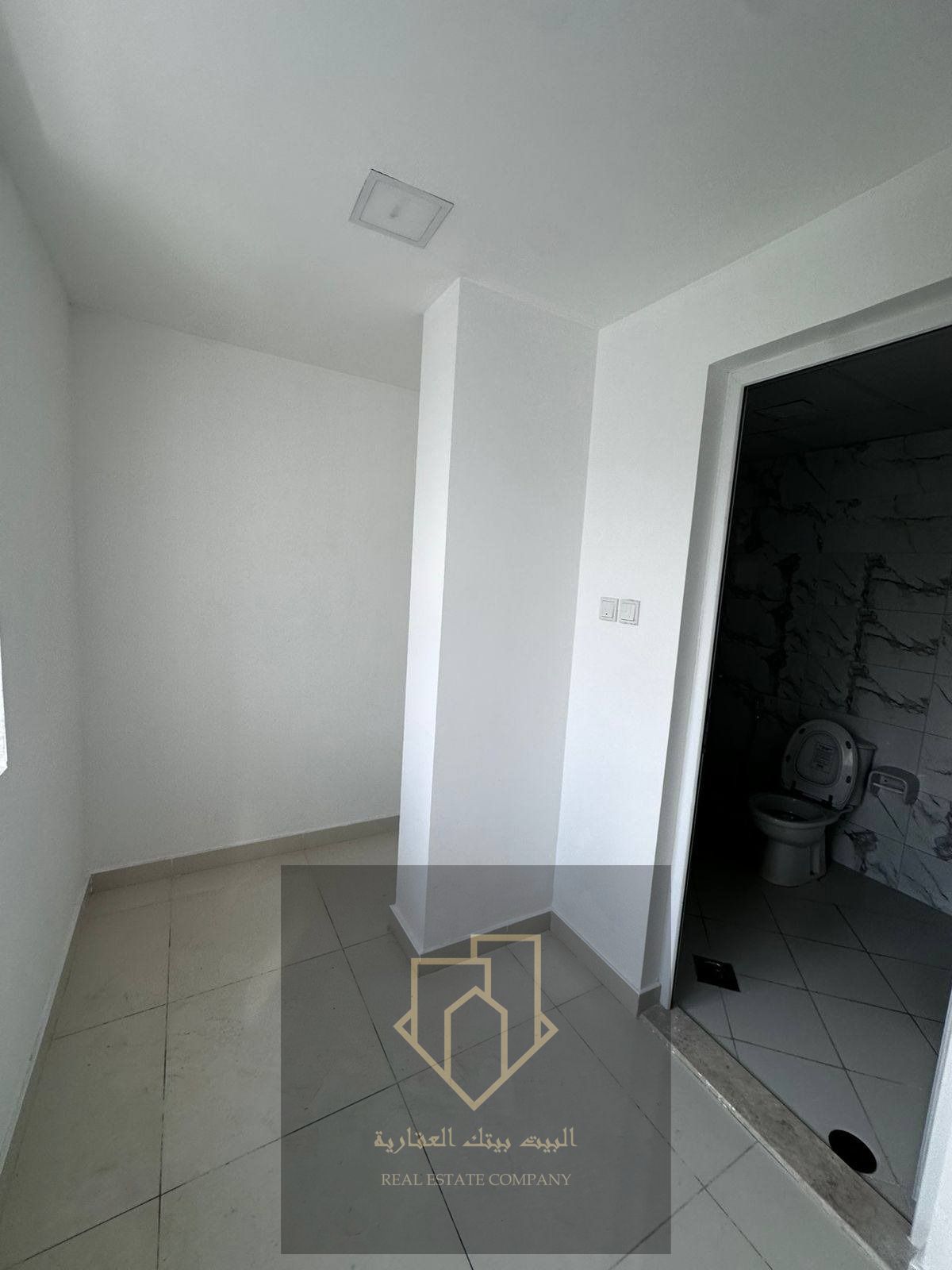 Prime location | Suitable for families | Excellent space | Close to all amenities | Super deluxe finishing