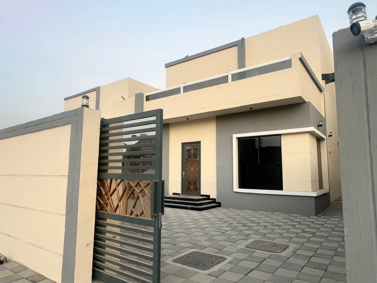 Includes registration and ownership fees, with no annual fees - freehold ownership for all nationalities