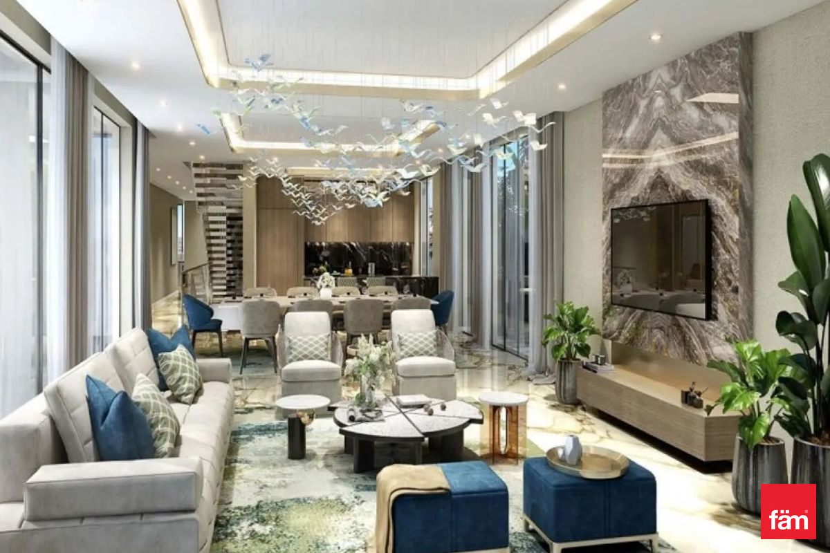 Premium Unit | Prime Location | Investor Deal