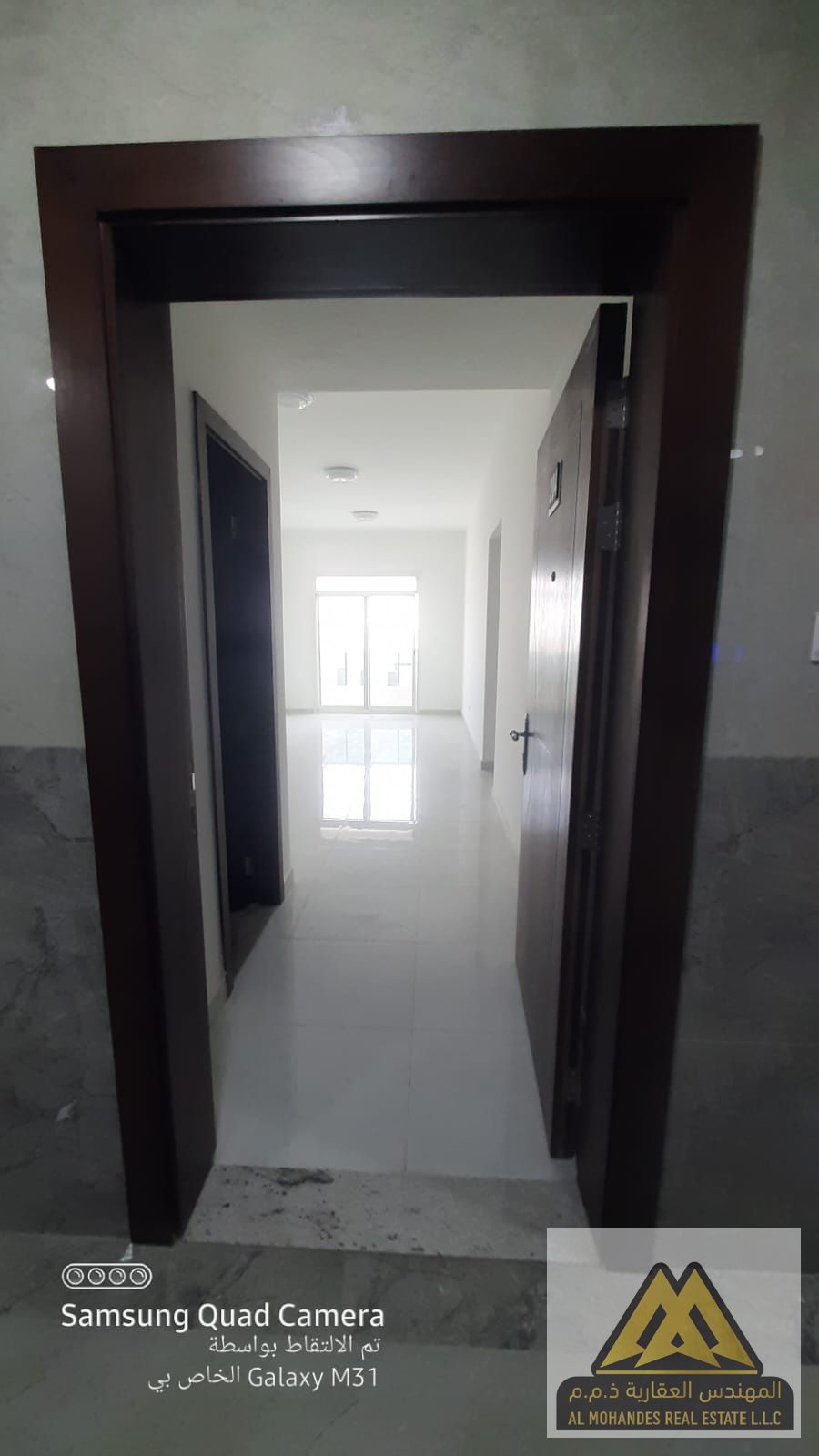 Affordable price | Open view | Excellent location | Close to all amenities
