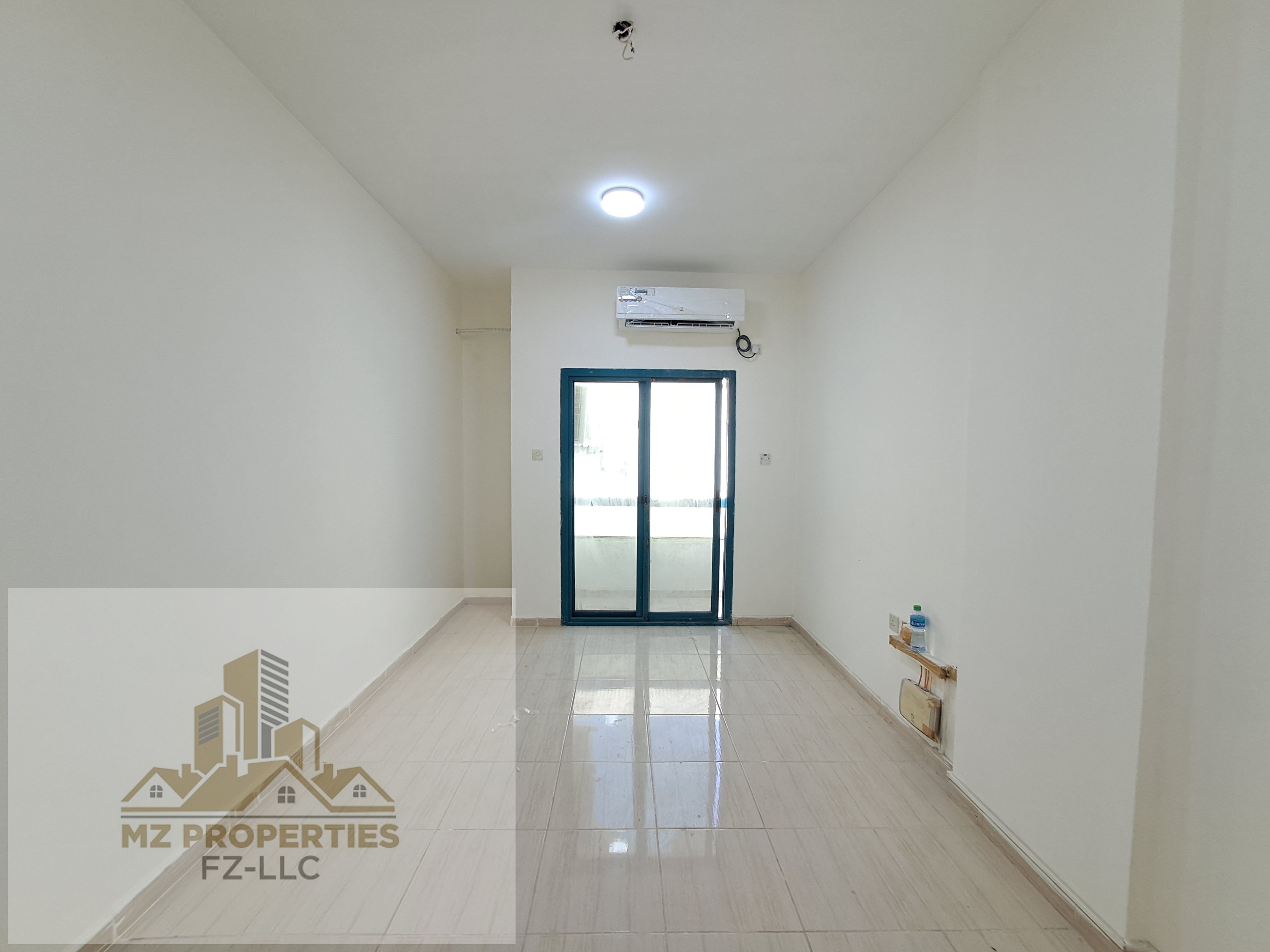 FANTASTIC LOCATION ! 1 BEDROOM HALL ! BALCONY ! 2 BATH ! REASONABLE PRICES ! IN 26999