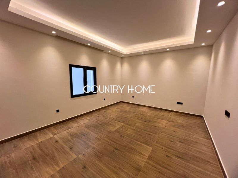 Fully Upgraded 3BR Villa | Exclusive | Near Canal