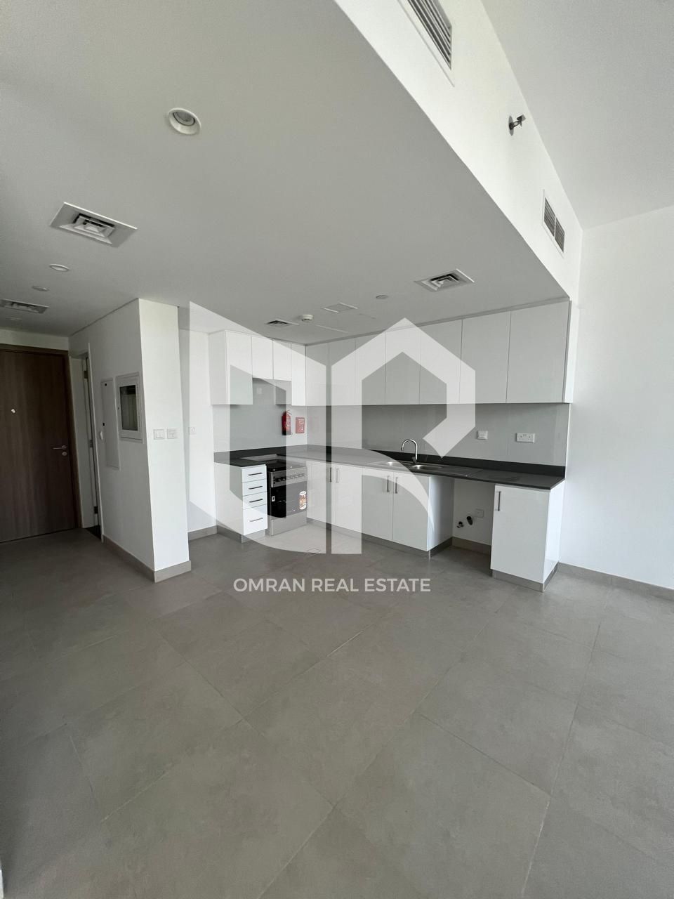 Apartment for Sale – 2‑Bedroom Unit in Rehan | Freehold Ownership