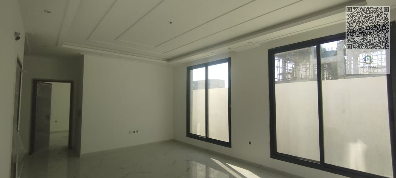 Al Bahia Area – Emirate of Ajman Al Bahia is one of the most prestigious and newly developed residential areas in the Emirate of Ajman. It feature