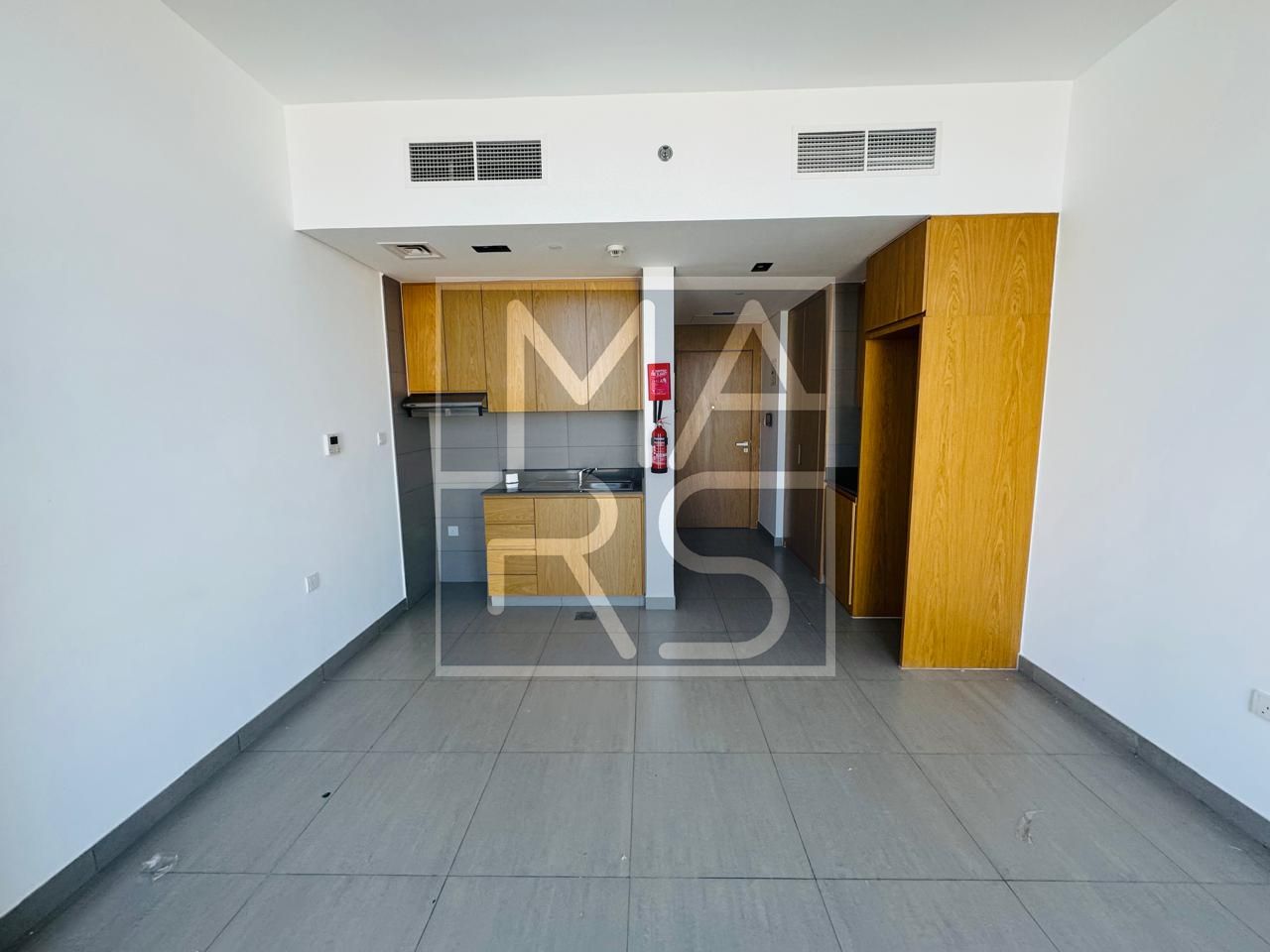 Amazing Community For Family=Studio only 35k
