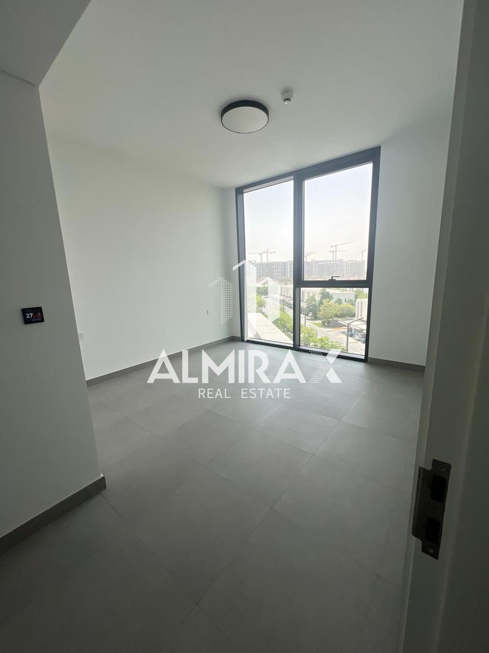 Brand New | Modern 2BR | Ready To Move