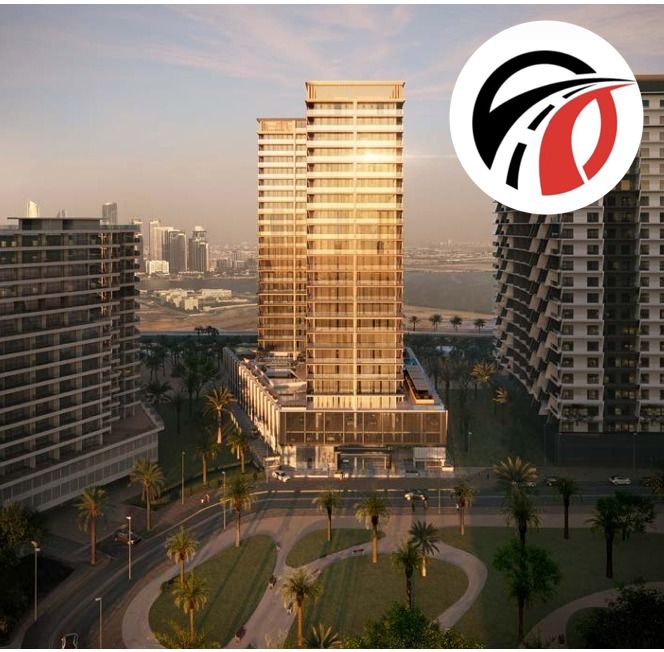 Investor Deal | Big Opportunity | Full Cash