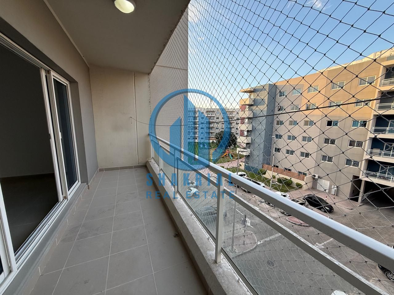 Modern 2BR TYPE C | Friendly Community | Vacant