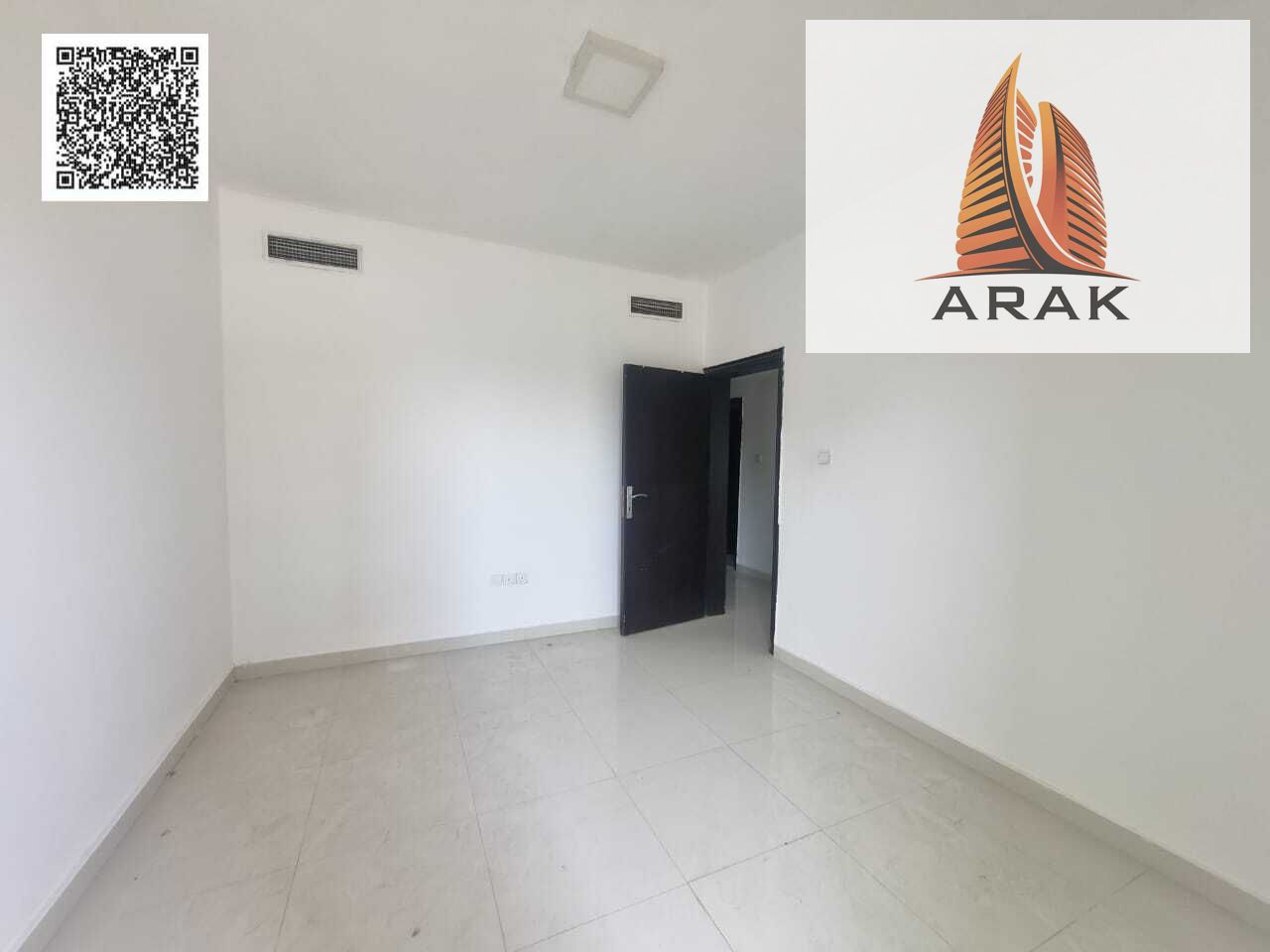 Special Annual Rental Opportunity – Al Nuaimiya 1, Ajman