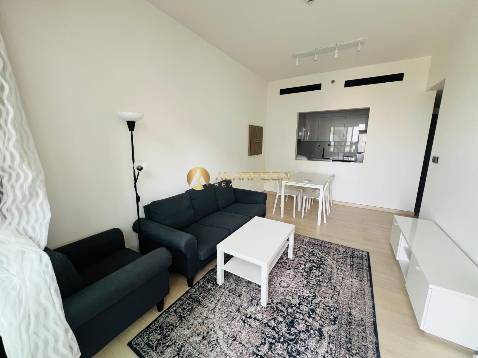 Spacious 2BR | Prime Location | Best Offer