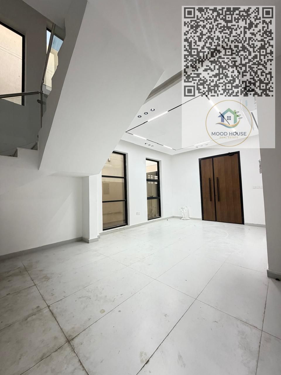 Al Zahia Area – Emirate of Ajman | One of the Most Prestigious Modern Residential Areas with Fully Integrated Infrastructure and a Strategic Locati