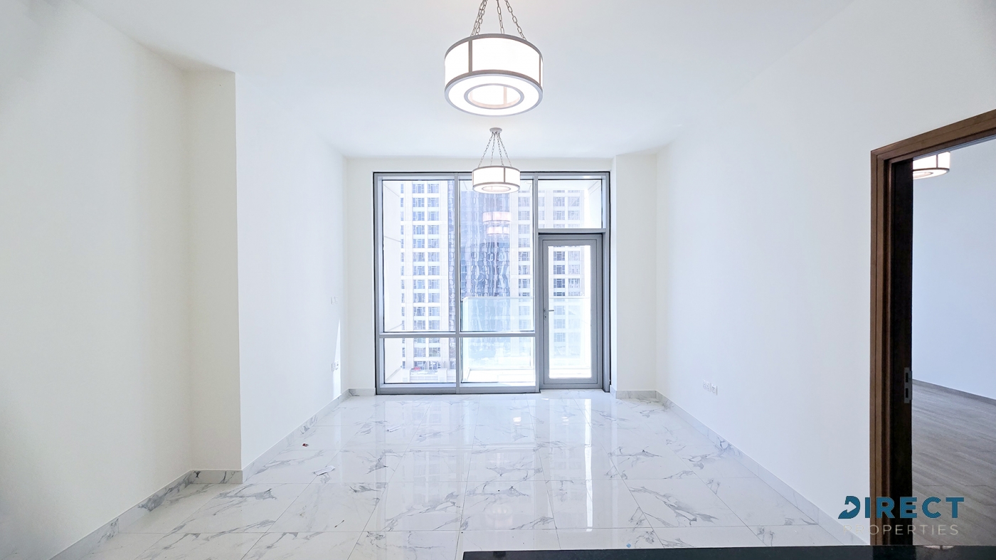 Prime Location | Luxury Living | Stunning Views