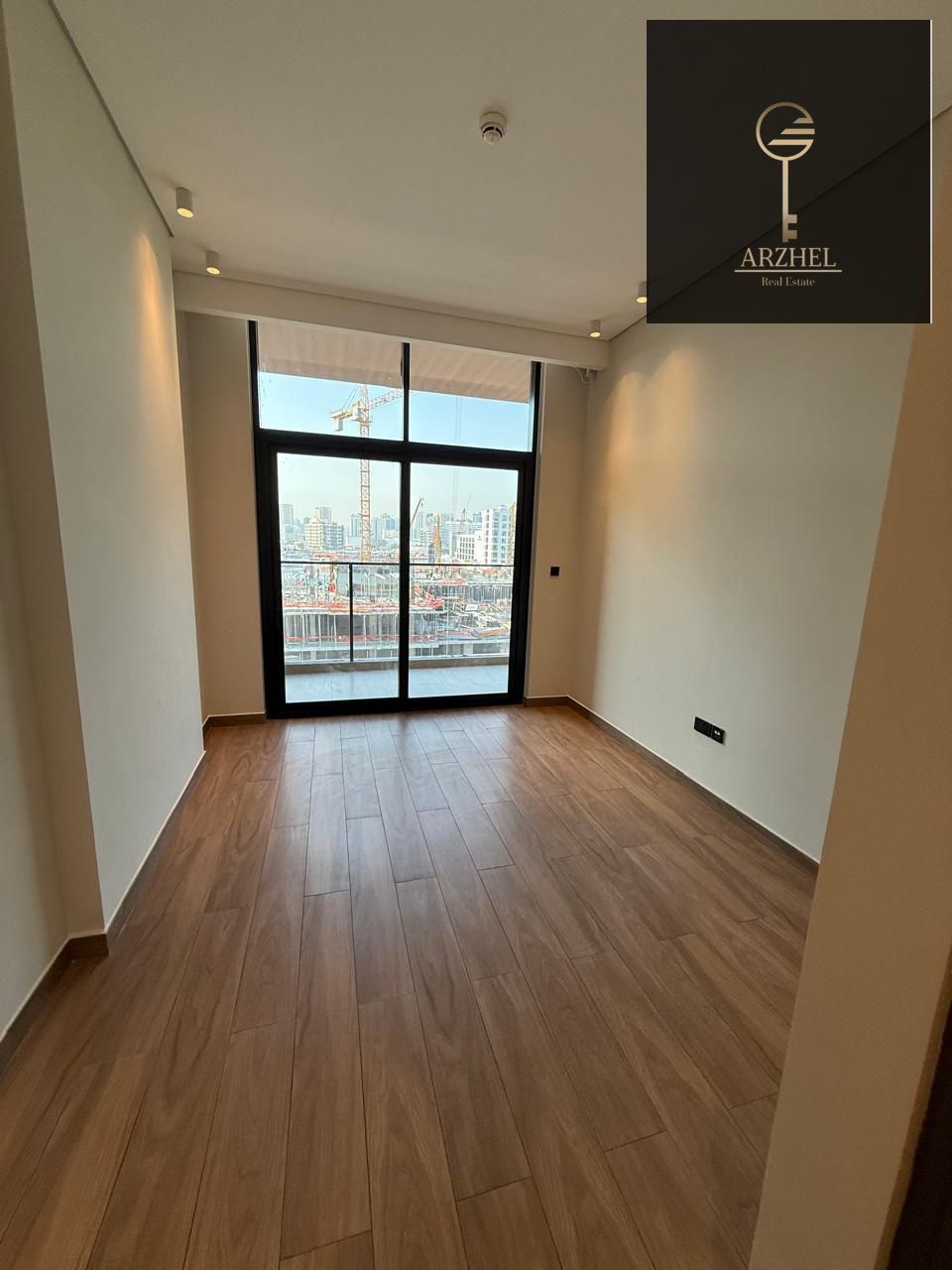 Smart Home | Bright Apartment | Prime Location