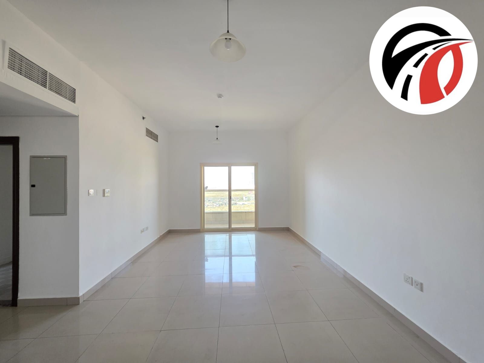 Very Spacious 2Bhk All Amenties Available in 68k