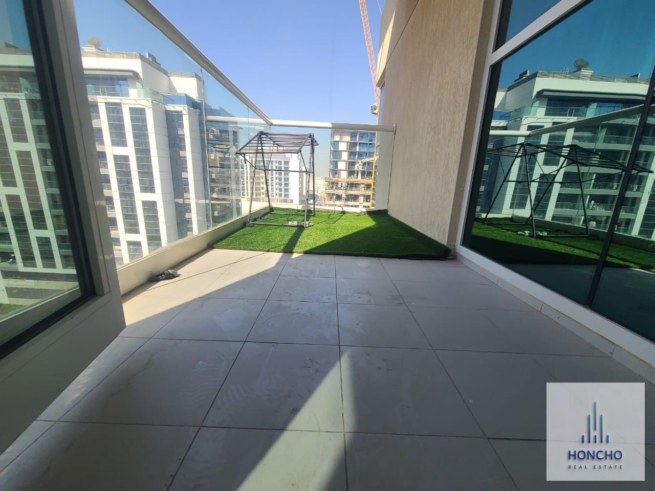SPECIOUS APARTMENT | PREMIUM LOCATION | CLOSE TO METRO