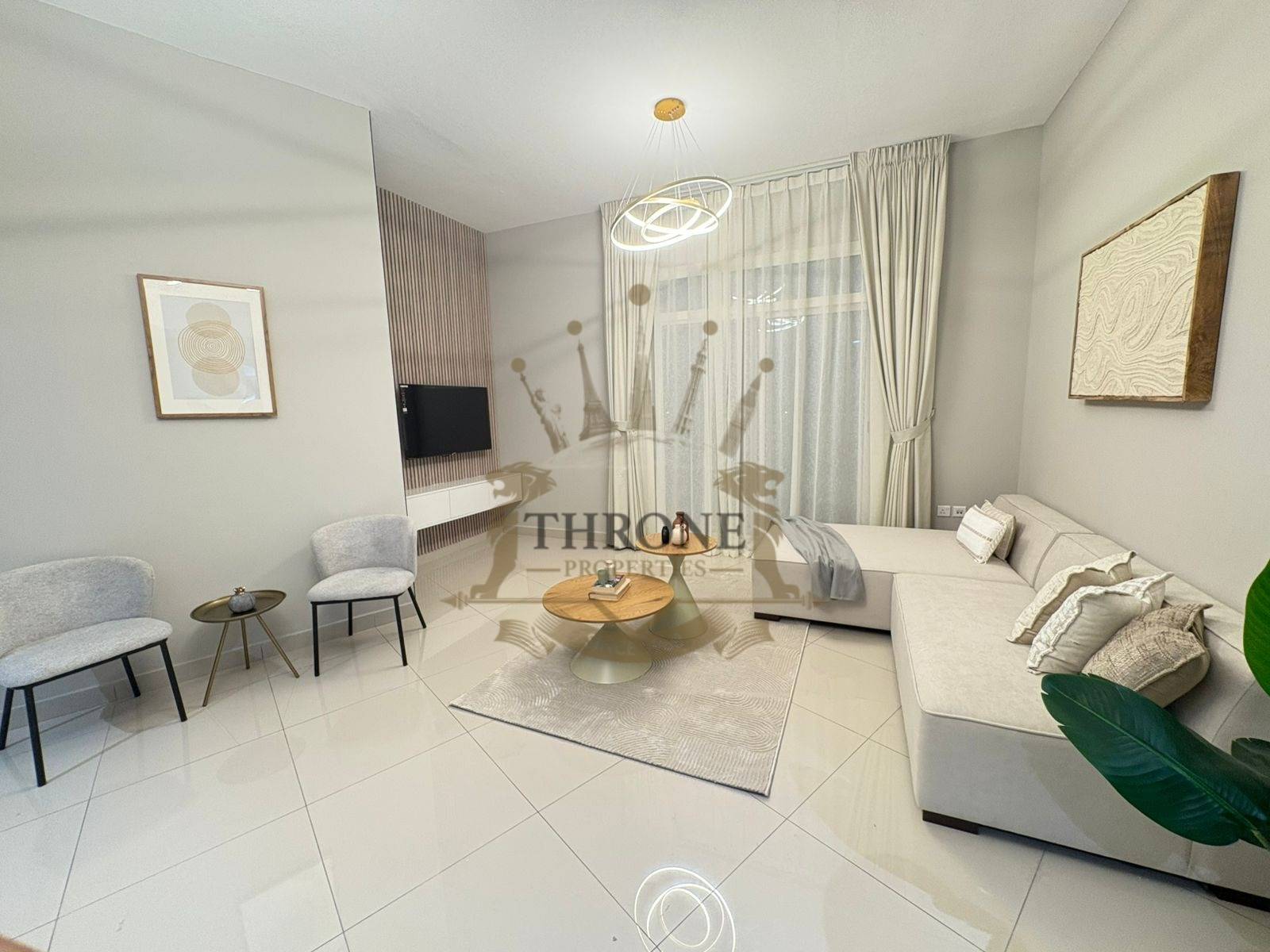 Brand New | Modern Amenities | Great View