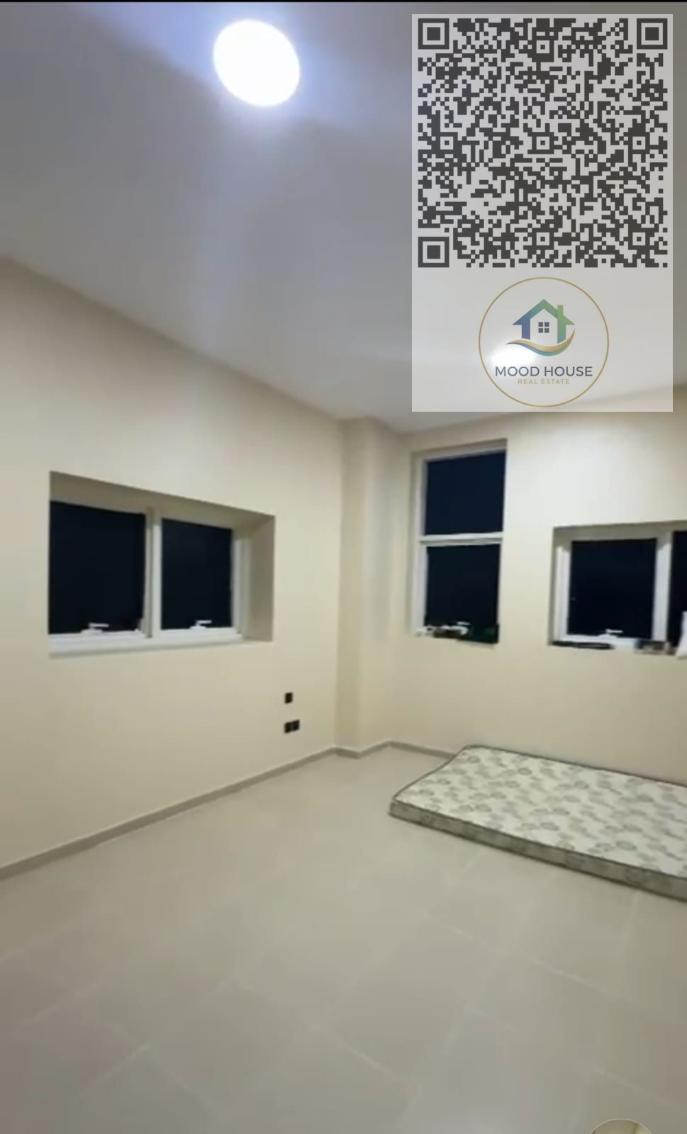 A golden residential investment opportunity – your dream apartment with luxurious finishes, spacious layout, open view, and an unbeatable price.
