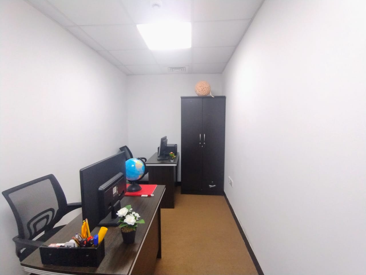 Ready To Move | Direct from Owner | Near to Metro