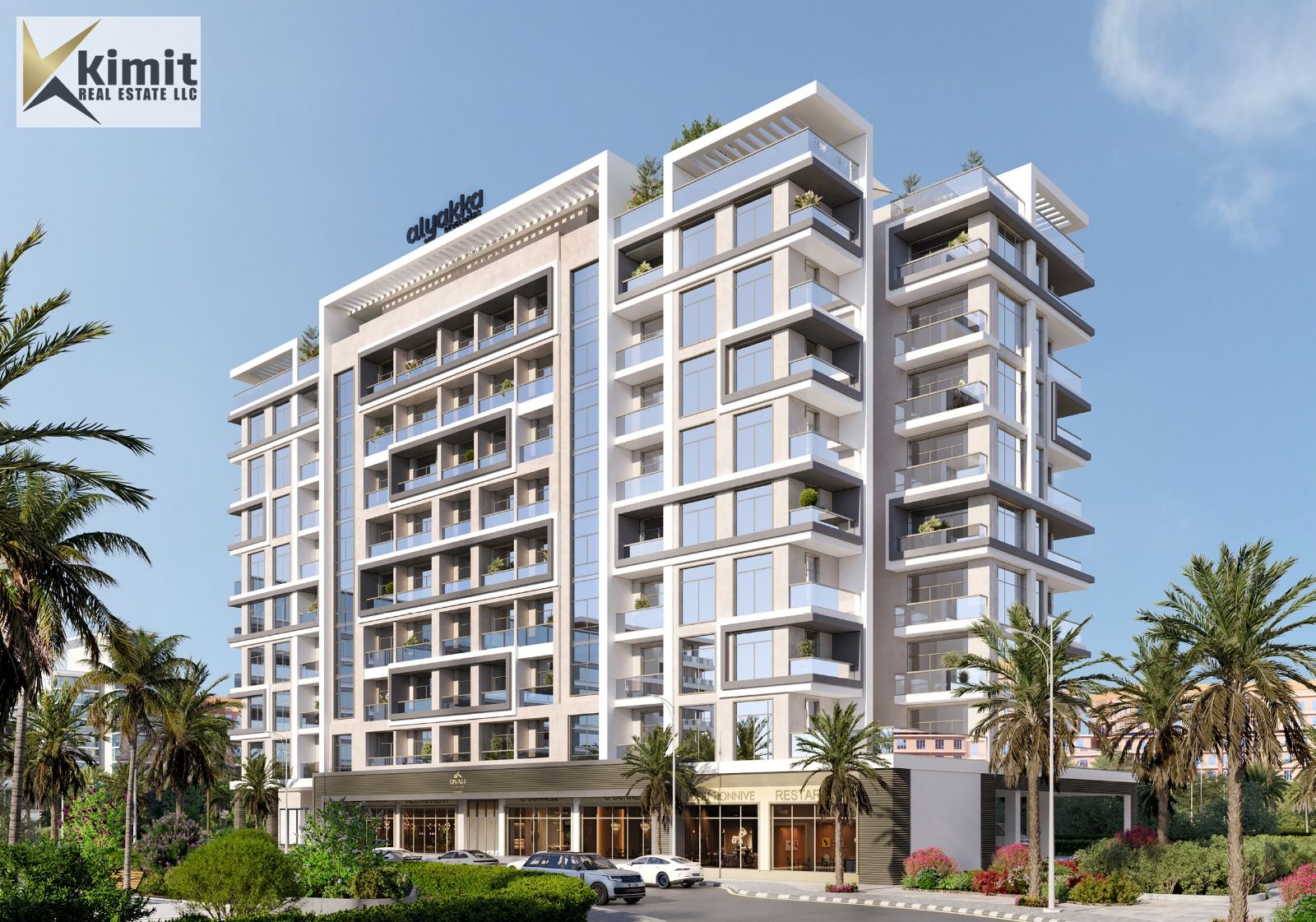 Investor Deal | Prime Location | Post-Handover Plan