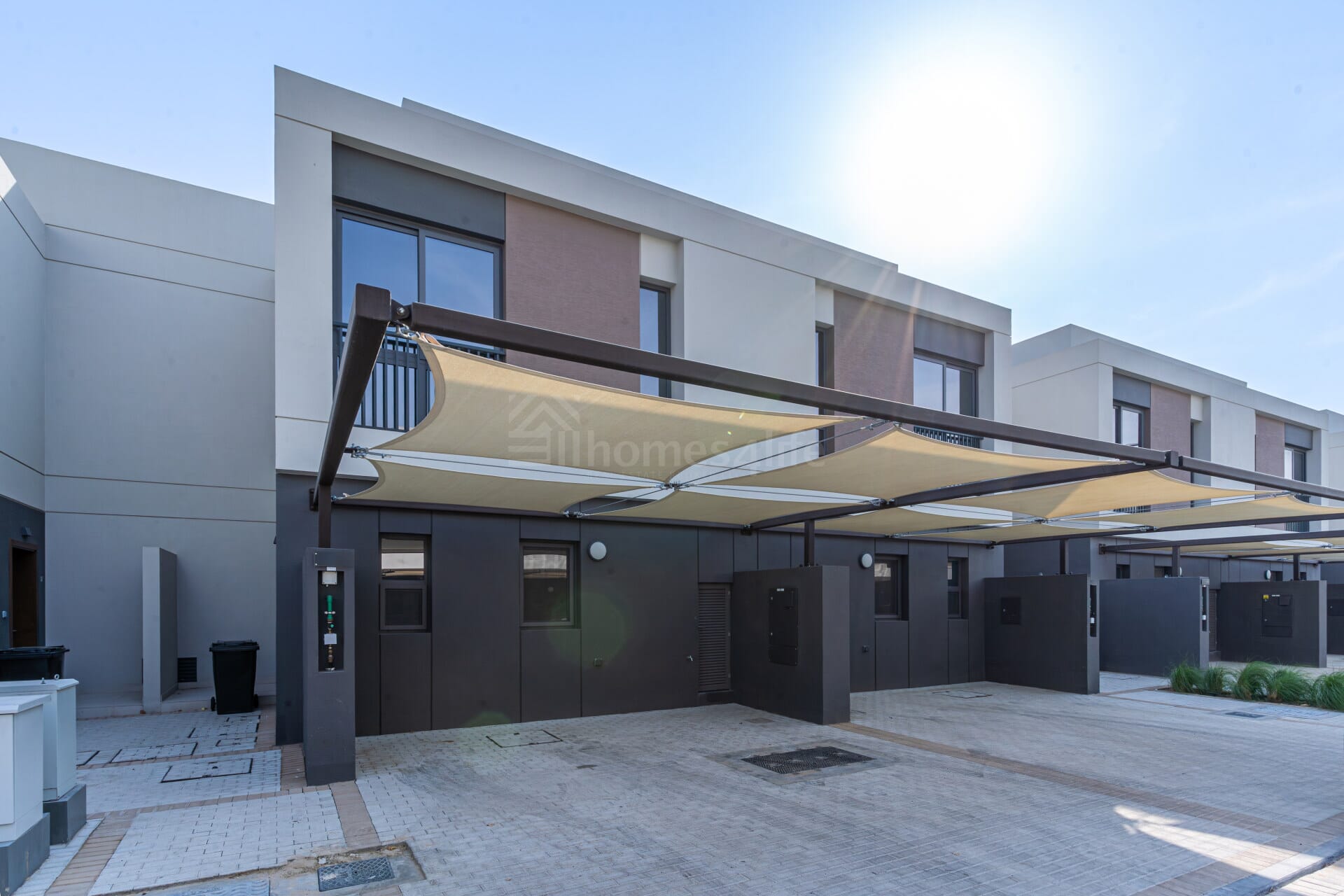 Modern Living | Prime Community | Vacant by March