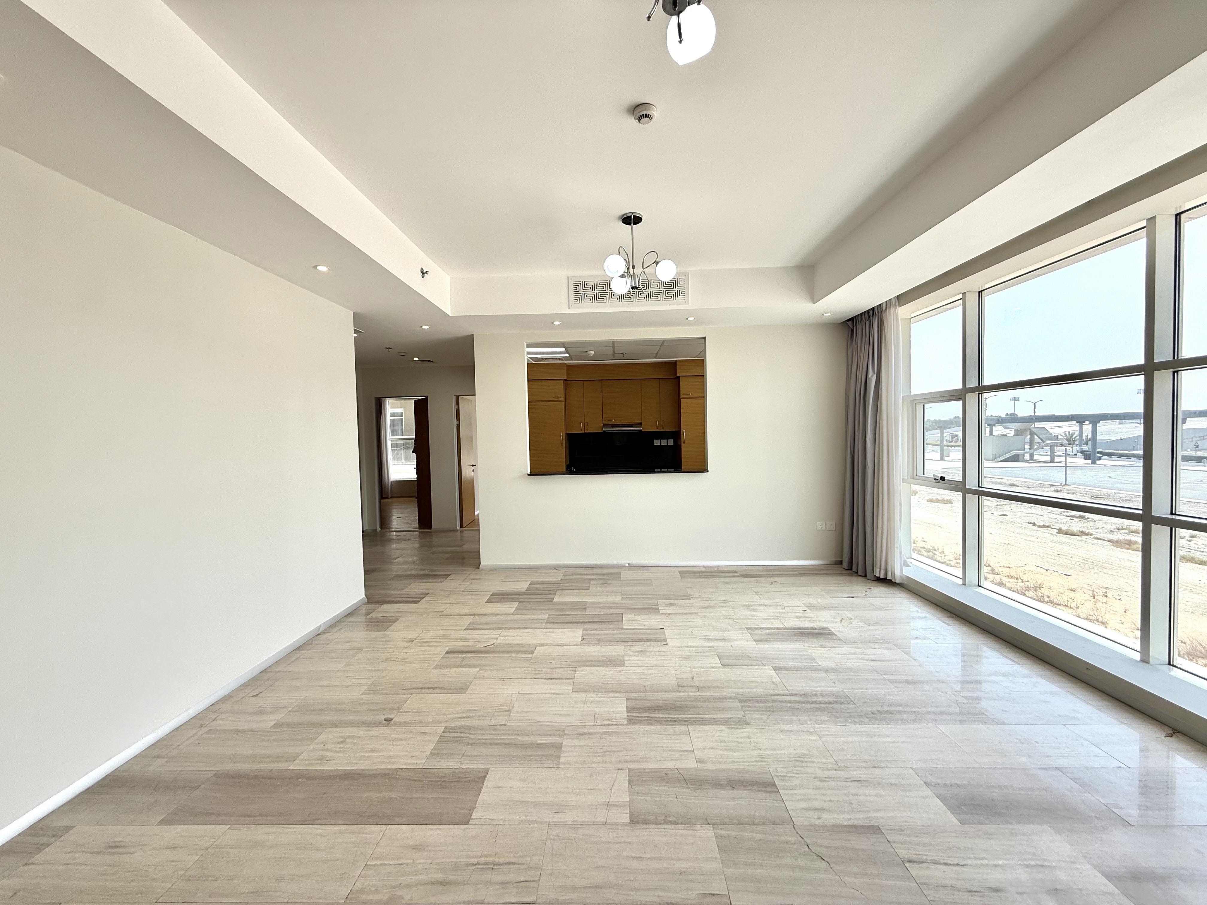 Hot Price & Prime Location | 2Bed Move in Ready