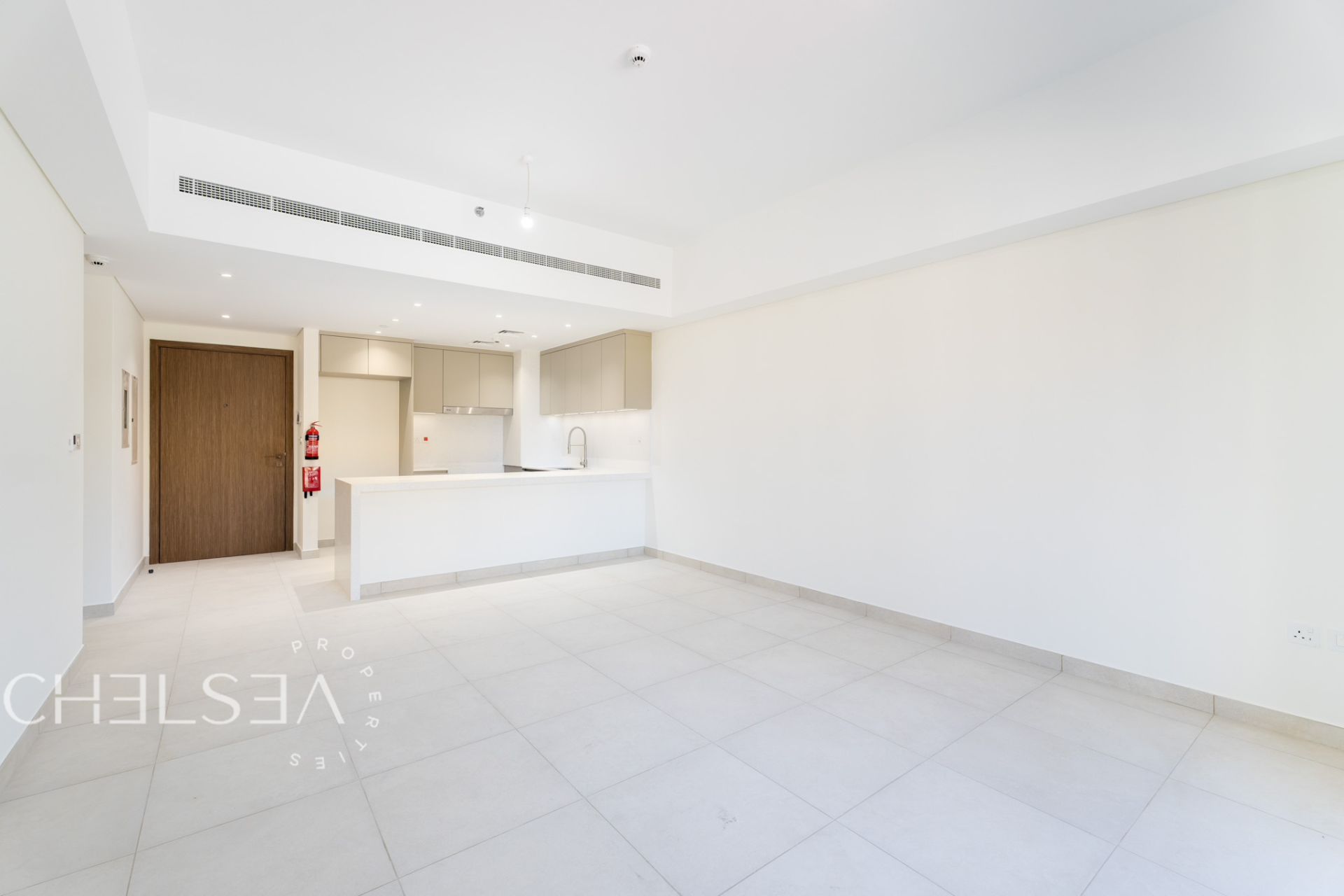 BRAND NEW | VACANT UNIT| MULTIPLE OPTIONS
