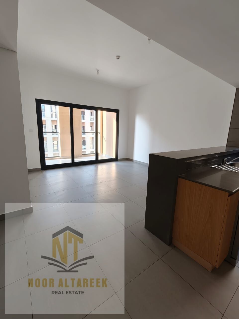 Premium apartment for sale in Al Mamsha, offered as freehold for all nationalities, ideal for families and investors seeking a high-quality location w