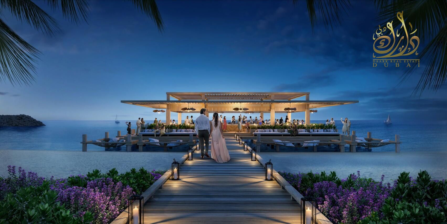 BIG NAME BY EMAAR - RAMADANE OFFER - LAST UNITS