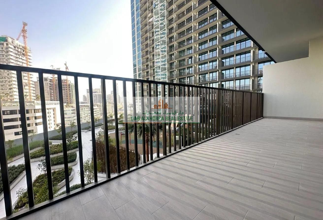 Ready to Move | Prime Location | Spacious