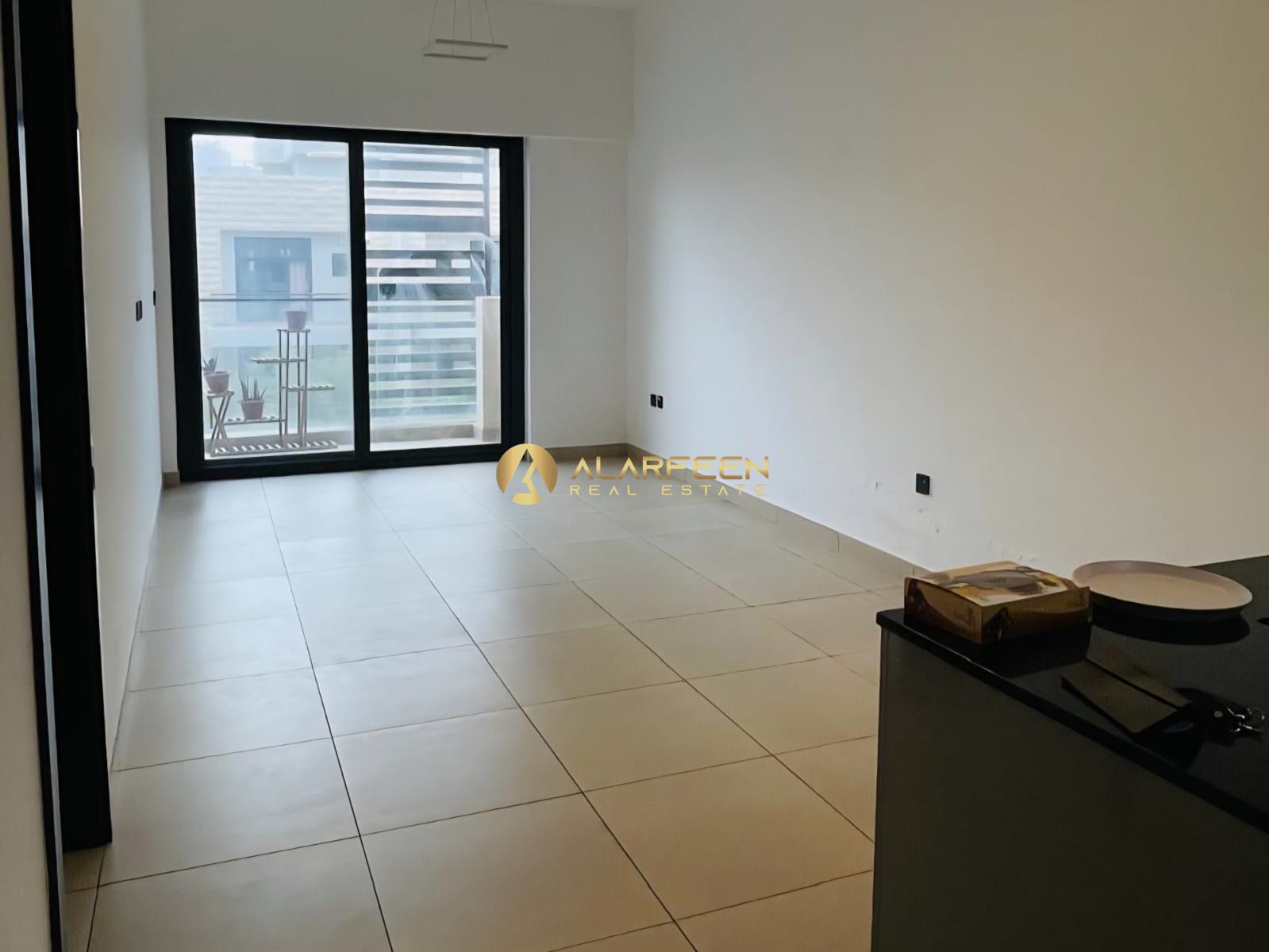 1 bhk Apartment | with best ammenities | Call Now