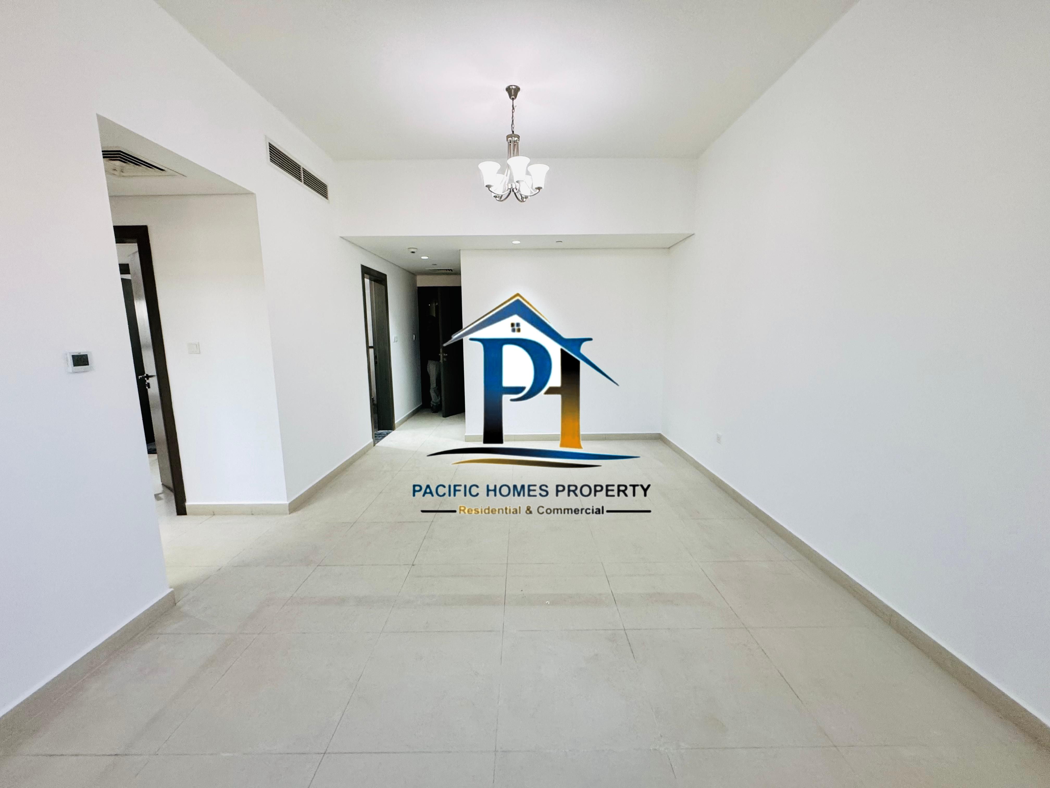 LOCK YOUR DREAM HOME | 2BHK | BALCONY | PARKING | ONLY FAMILY
