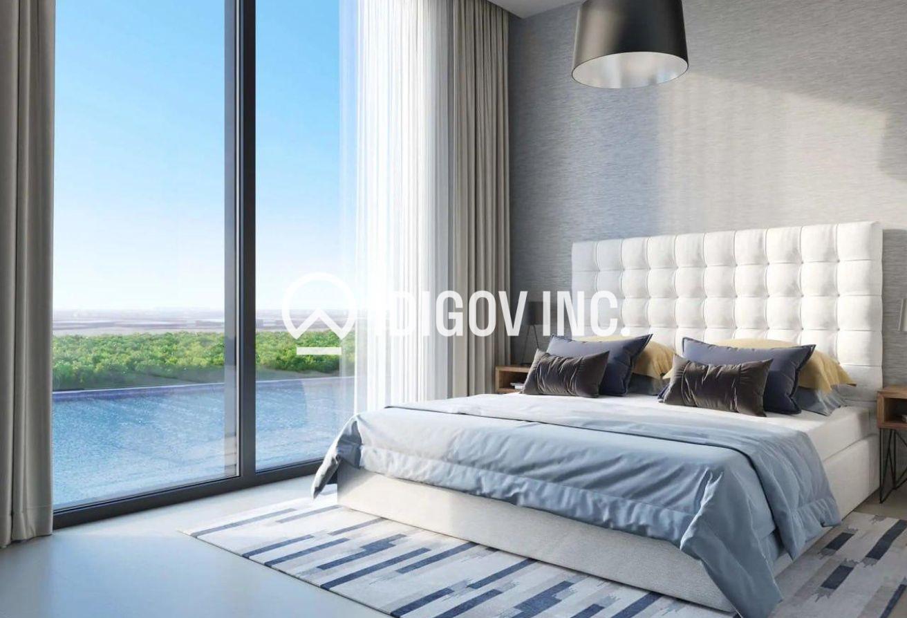 Original price | Community view | Low floor