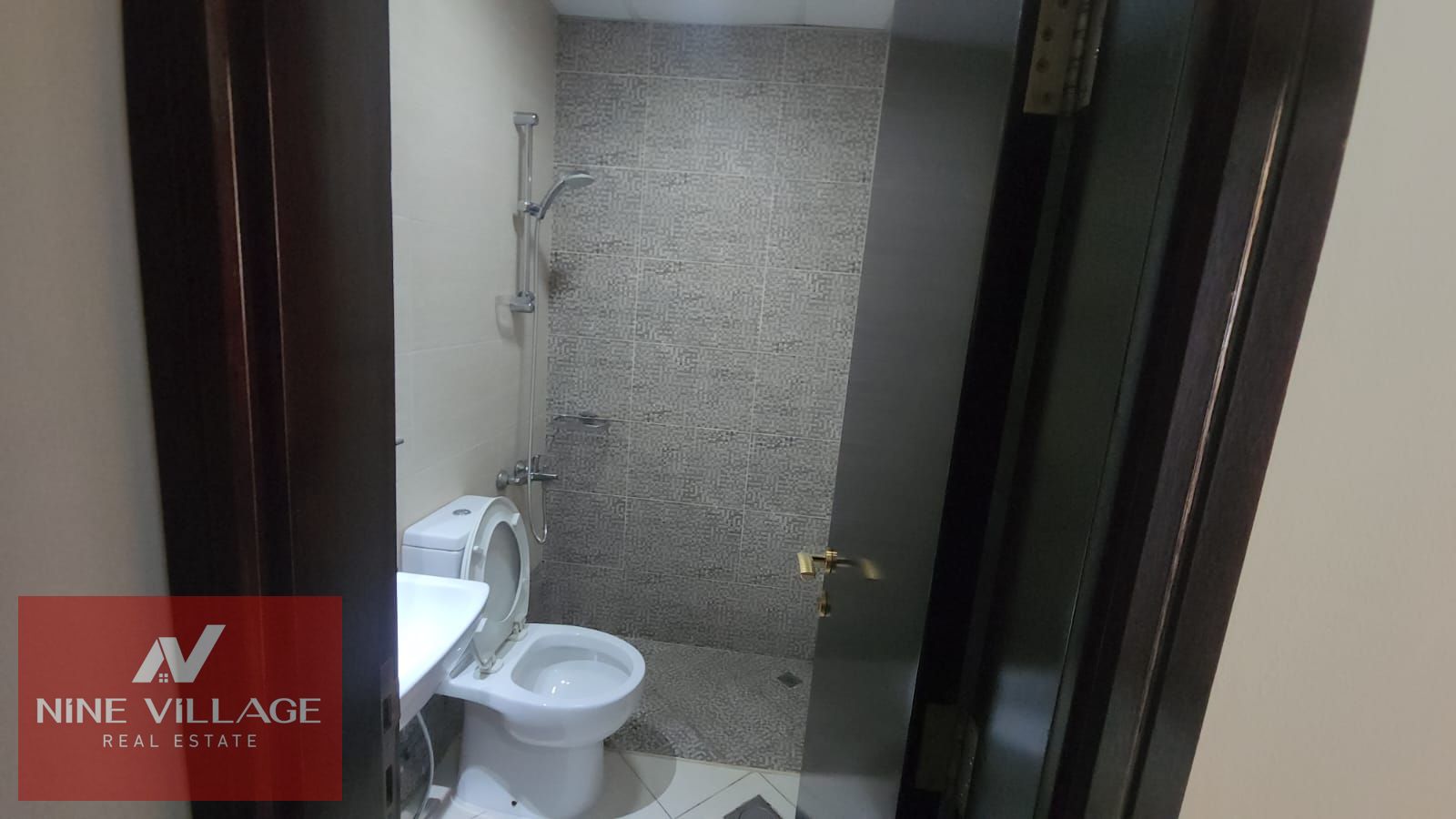 1 Bedroom Apartment for Rent | Tecom (Barsha Heights) | Near Metro