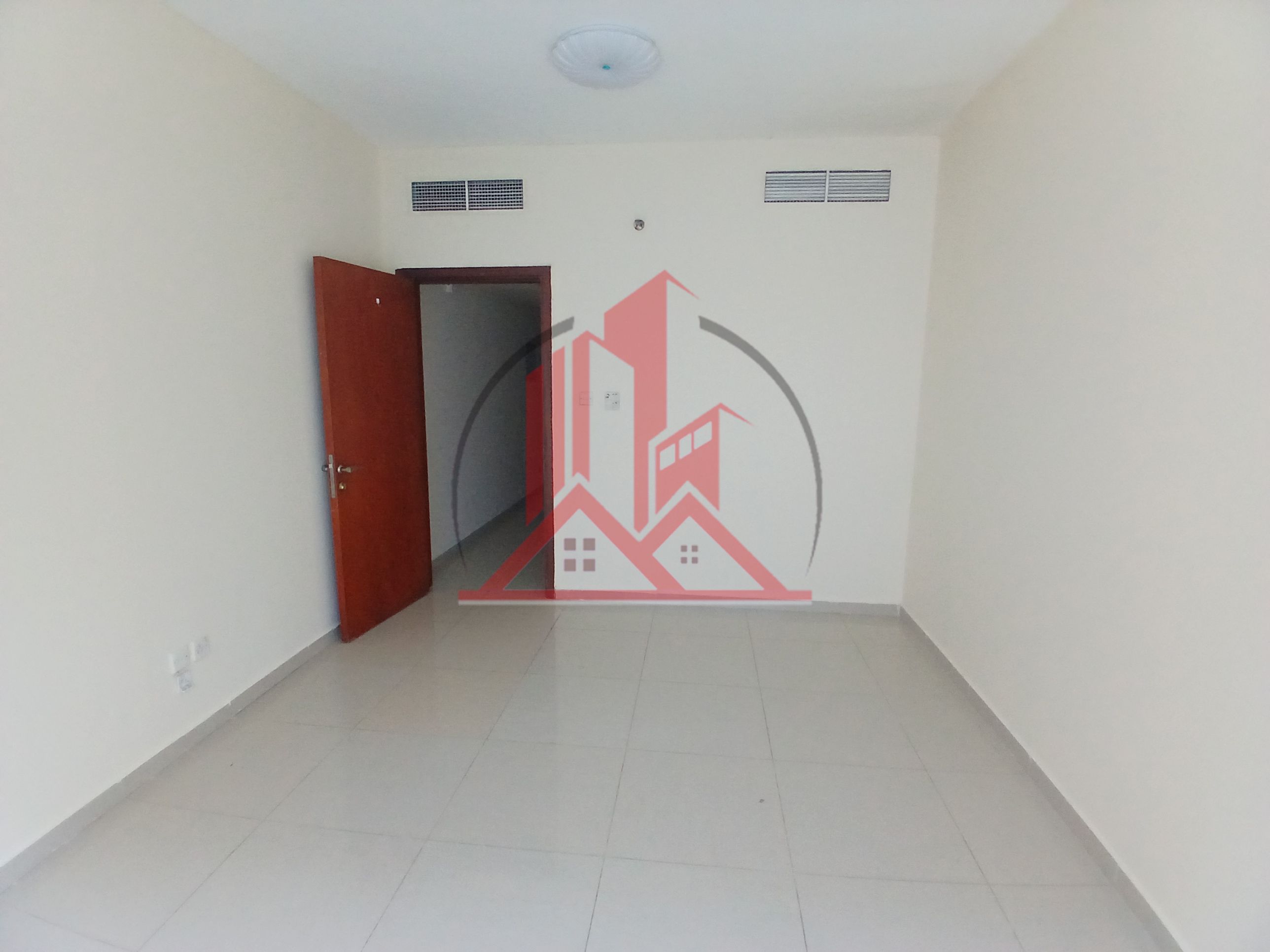 Lavish 1BHK Available in prime location